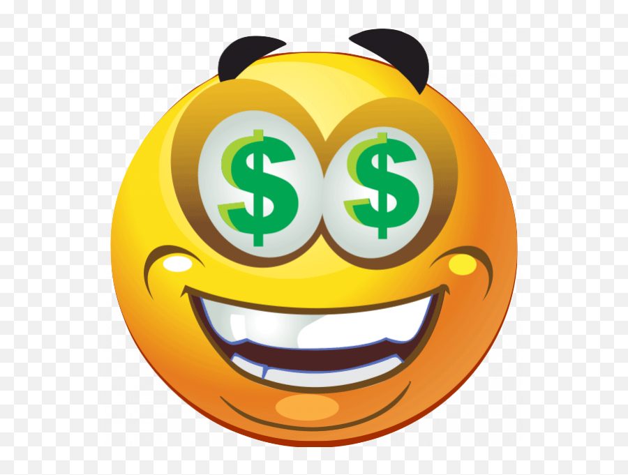 Oakland University Livewhale Calendar Demo - Smiley Dollar Emoji,Yahoo Emoticons Icons