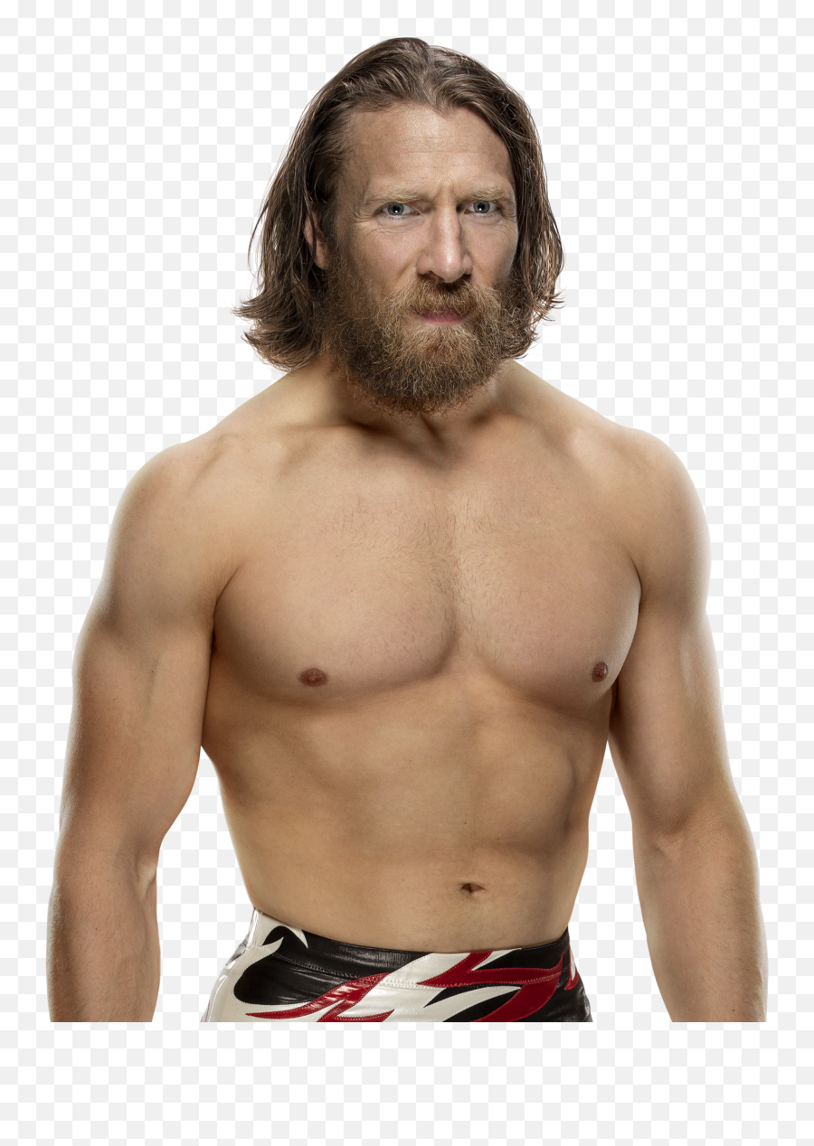 Trending - Daniel Bryan Png 2020 Emoji,Daniel Bryan Emoji Trending - Daniel Bryan Png 2020 Emoji,Daniel Bryan Emoji