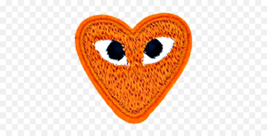 Eye Heart You Mask - Happy Emoji,Heart Eyes Emoji Mask