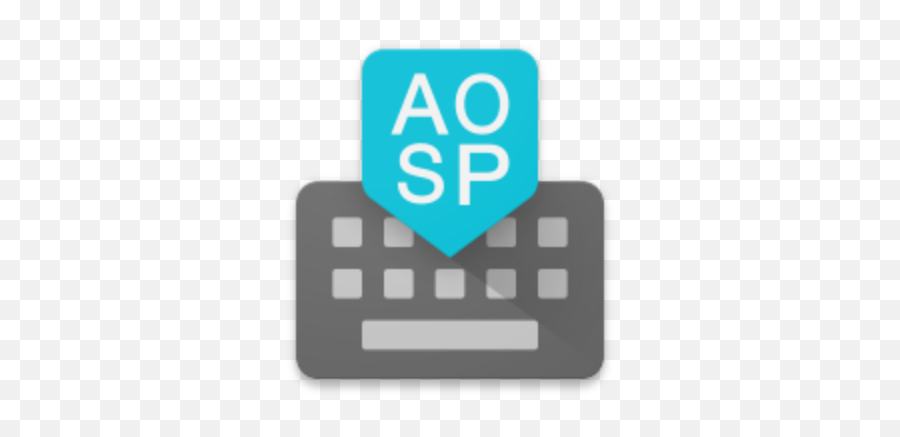 Android Keyboard 8 - Teclado Android Aosp Emoji,Empires And Puzzles Emoji