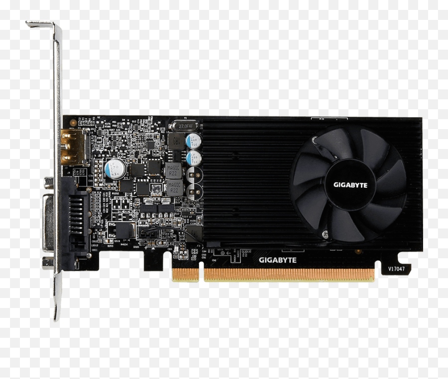 Gigabyte Gt 1030 2gb Game Expirience Can You Play Games - Nvidia Geforce Gt 1030 Emoji,Ponytown Emojis