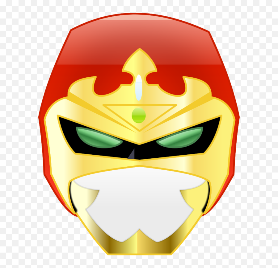 Jiraiya Png - Thumb Image Capacete Do Ninja Jiraya Ninja Jiraiya Png Emoji,Ninja Emoji Png