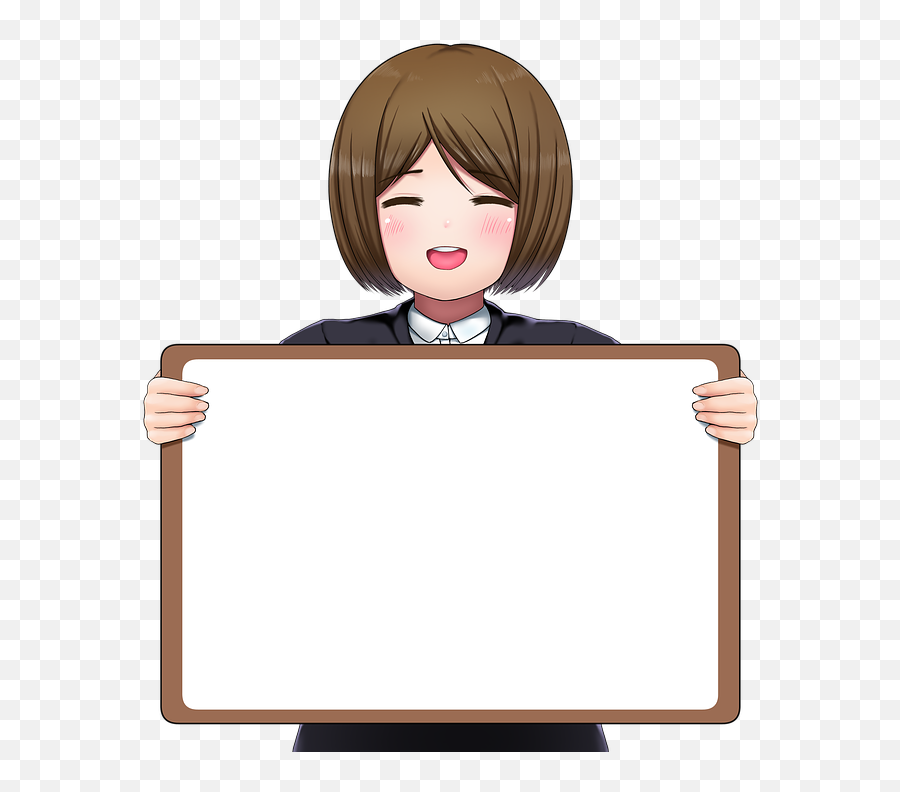 Free Photo Faces Cartoon Emojis Expressions Anime Gestures - Transparent Teacher Animated Gif,Anime Emojis