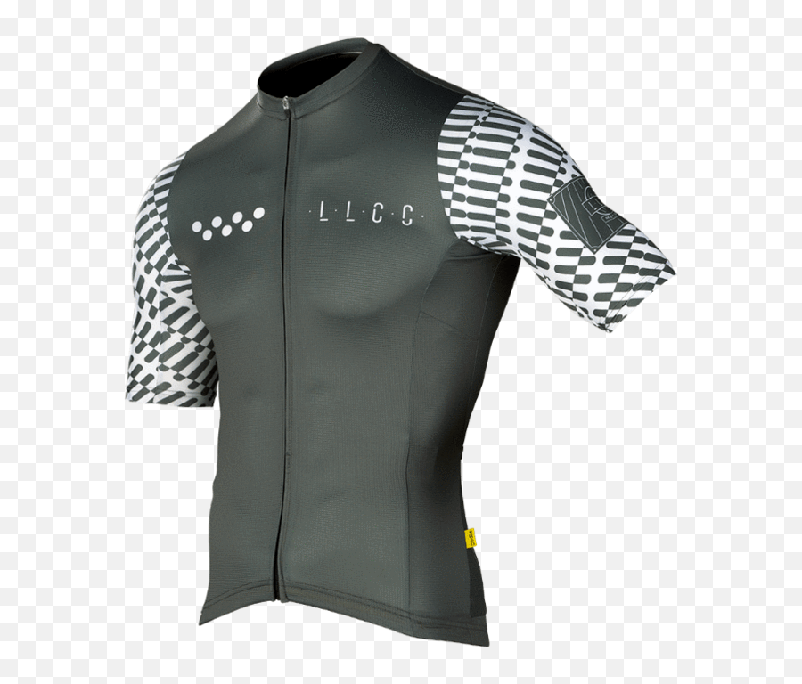 Cycling Jersey - Ciclismo Nike Jersey Emoji,Emoji With Bike And Arm