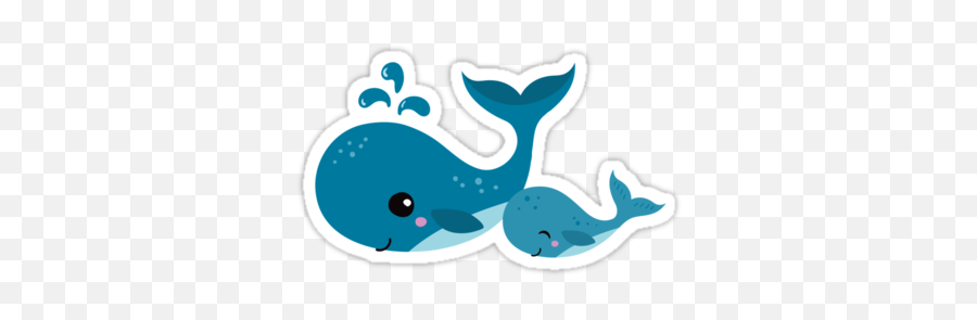 Sayýlar Çalýþma Kaðýdý Sanat Etkinlikleri Okul Öncesi - Whale Theme Baby Shower Invitation Emoji,Kalp Emoji Nas?l Yap?l?r