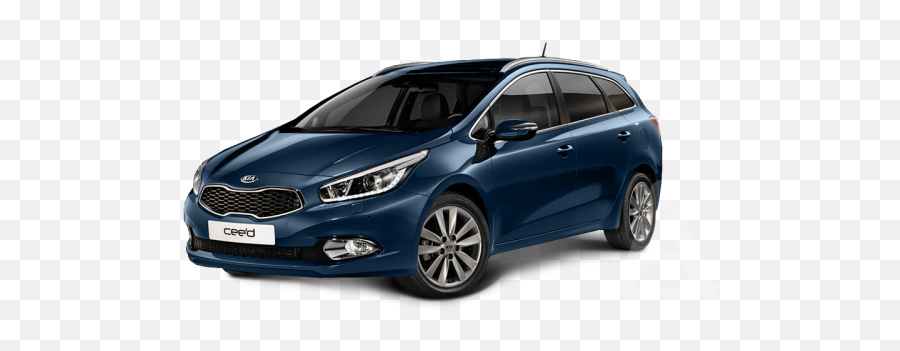 Kia Ceed - Kia Ceed Emoji,Kia Ceed Edition 7 Emotion