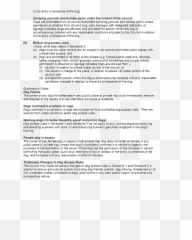 A Cbt Approach To Inpatient Psychiatric Hospitalization - Document Emoji,Identifying Emotions Worksheet For Teens