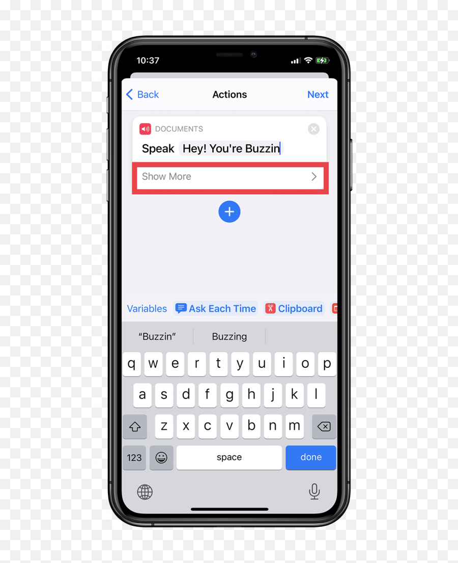 Hereu0027s How To Change Your Iphoneu0027s Charging Sound - Iphone Connect To Wifi Emoji,Emoji Pop Answers Level 37 Hereu0027s How To Change Your Iphoneu0027s Charging Sound - Iphone Connect To Wifi Emoji,Emoji Pop Answers Level 37