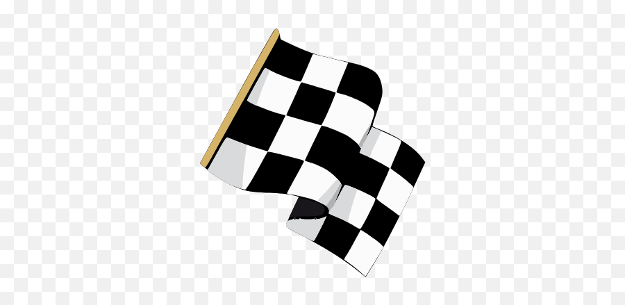Gtsport Decal Search Engine - Checkered Flag Emoji,Bandera Republica Dominicana Emoji