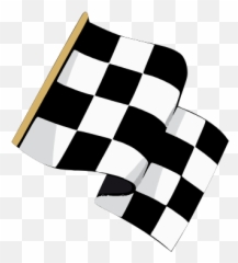 Gtsport Decal Search Engine - Checkered Flag Emoji,Bandera Republica Dominicana Emoji