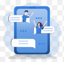 Lalithalevon0793516u0027s Blog Page 2 Manipal Prolearn - Online Chat Emoji,Emotion Grand Slam Angler Edition