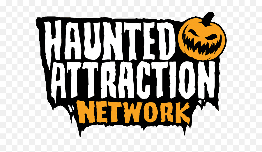 So Now What Haunted Attractions Covid - 19 Edition Podcast Emoji,Jack O Lantern Emotions