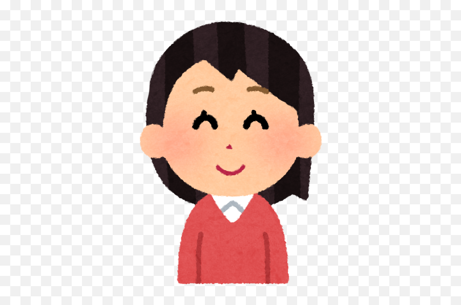 Emotions Engoo - Happy Emoji,What Are The Basic Emotions? Emotions Engoo - Happy Emoji,What Are The Basic Emotions?