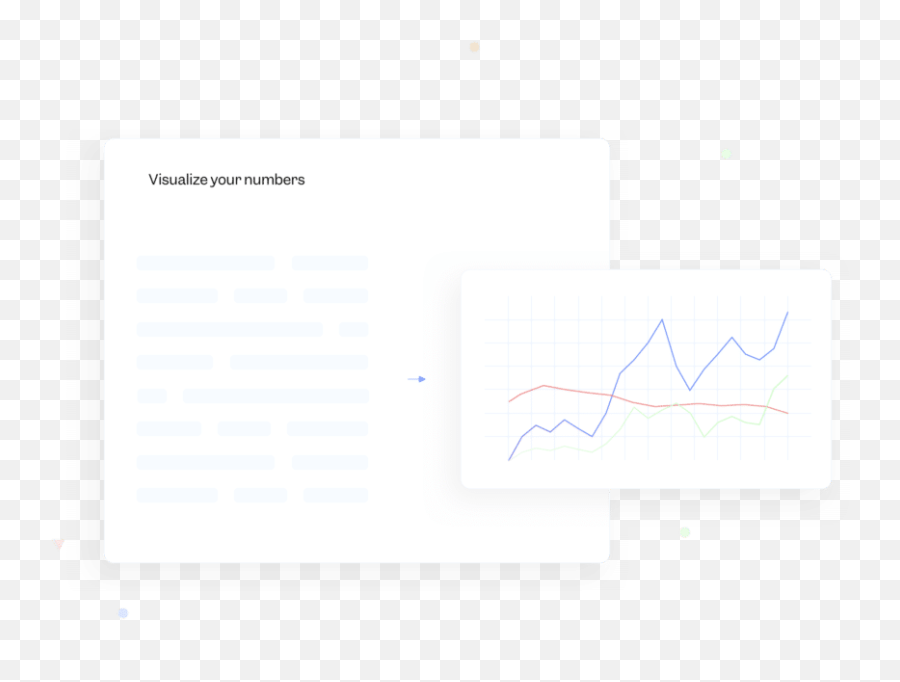 Social Media Analysis - Statistical Graphics Emoji,Emoji Answers For Level 44