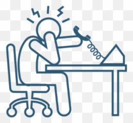People At Work - Hard Emoji,False Show Of Emotion