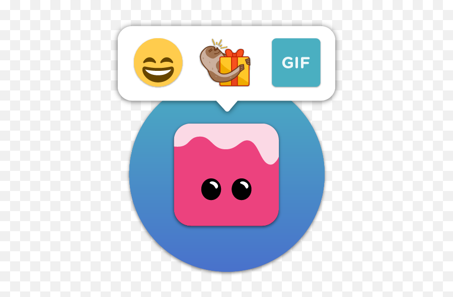 Dango - Emoji U0026 Gifs Apps On Google Play Happy,Snapchat Friend Emojis