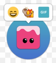 Dango - Emoji U0026 Gifs Apps On Google Play Happy,Snapchat Friend Emojis
