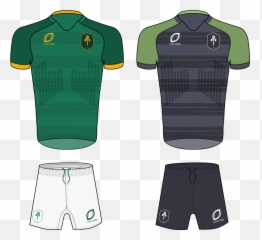 Nationstates U2022 View Topic - Rugby Union World Cup 26everything Bermuda Shorts Emoji,Emoji Basketball Shorts
