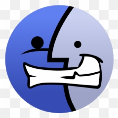 An Elasticsearch Query Body Builder - Dot Emoji,Body Building Emoji