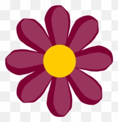 Growing Flower - Clip Art Library Animated Flowers Emoji,Flower Emoticons For Facebook