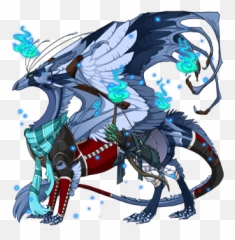Let Me Guess Your Fandragons Dragon Share Flight Rising - Skydancer Fr Emoji,Diablo 3 Emoji