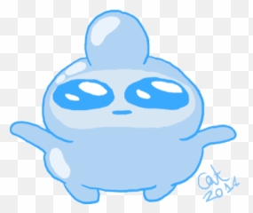 Top Jelly Bean Nose Stickers For Android U0026 Ios Gfycat - Transparent Jelly Gummies Gif Emoji,Jelly Emoticon