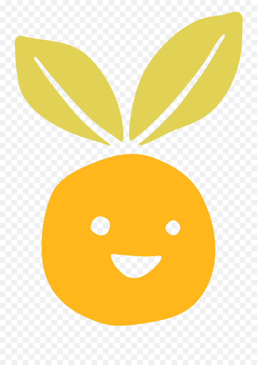 Publications U0026 Brand U2013 Foodbank - Happy Emoji,Carrot Nose Emoticon