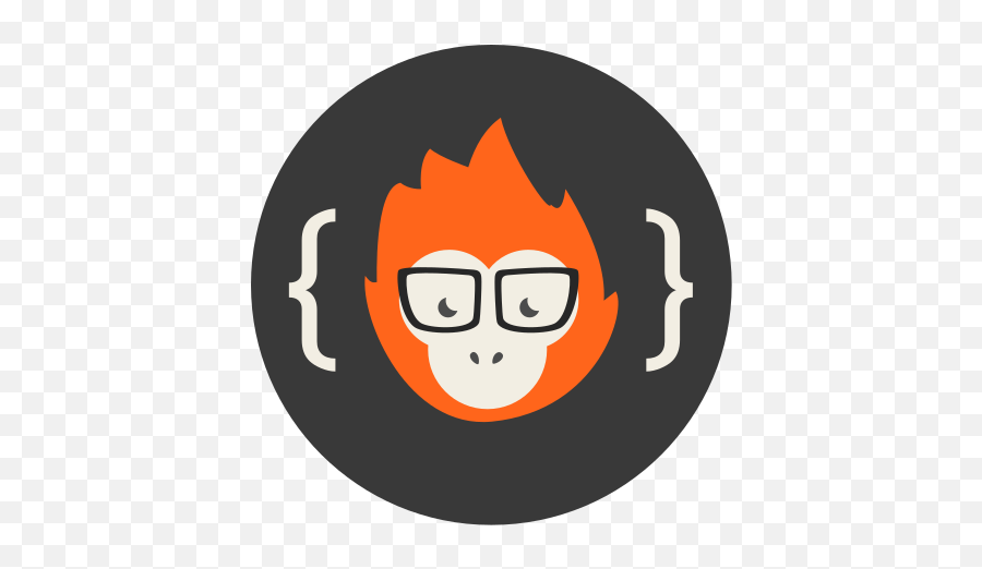 Github - Campdevsdiscordbot Discord Bot Dot Emoji,How Do You Get Emojis On Your Discord Rooms