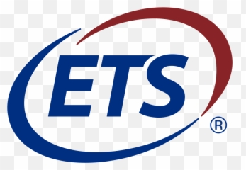 2020 Annual Report Lawrence Township - Ets Toefl Emoji,Meghan Woolley Emotions