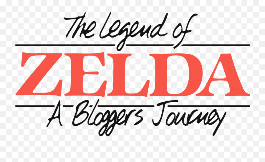 Skyward Sword Ambigaming - Legend Of Zelda Nes Emoji,Legend Of Zelda Light Emotion
