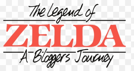Skyward Sword Ambigaming - Legend Of Zelda Nes Emoji,Legend Of Zelda Light Emotion