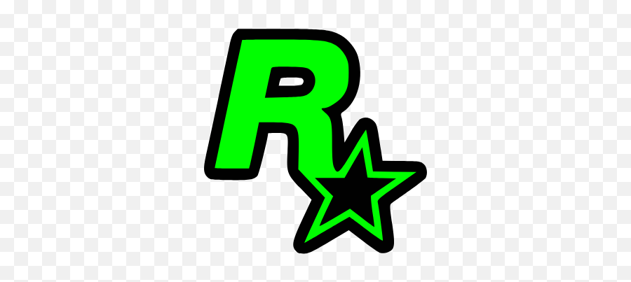 Gtsport Decal Search Engine - Rockstar Games Logo Png Emoji,Emotion 98.3
