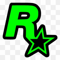 Gtsport Decal Search Engine - Rockstar Games Logo Png Emoji,Emotion 98.3