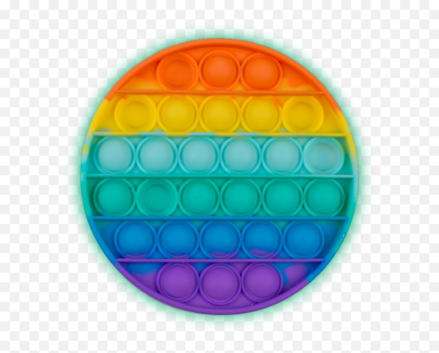 Home - Pop It Emoji,Bluce Emoji Fire