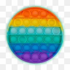 Home - Pop It Emoji,Bluce Emoji Fire