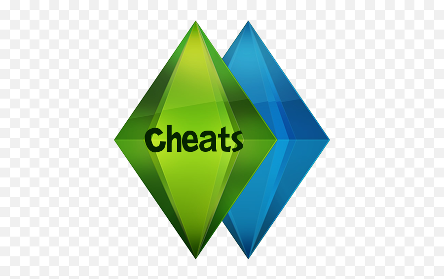 More Cheats For The Sims 4 - Vertical Emoji,Flame Emoticon Sims 4 Get To Work