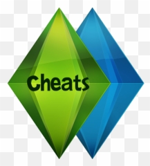 More Cheats For The Sims 4 - Vertical Emoji,Flame Emoticon Sims 4 Get To Work