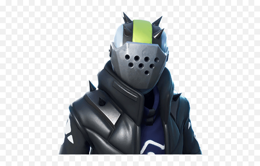 X Lord Fortnite Wallpaper - Fortnite X Lord Skin Png Emoji,Fortnite Emoticons Loading Screen Season 6