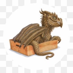 The Modern Dragon U2013 The Modern Dragon - Modern Dragon Emoji,Cartoon Dragon Different Emotions