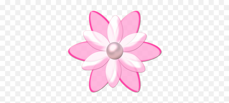 Flores Png Fondos De Pantalla Y Mucho Más Página 3 - Flor Tinker Bell Png Emoji,Flores Rosadas De Emojis