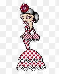 Alejandra Posteraro - Imagenes No Me Toques Las Palmas Que Me Conozco Emoji,Birrete Emoticon Fb