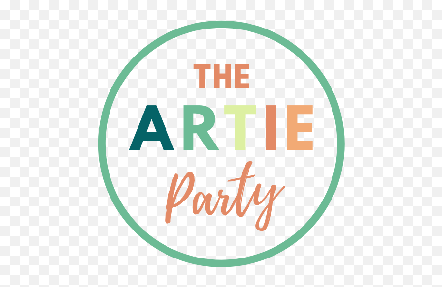 News U2013 The Artie Party - Vertical Emoji,Pictonary With Emojis News U2013 The Artie Party - Vertical Emoji,Pictonary With Emojis