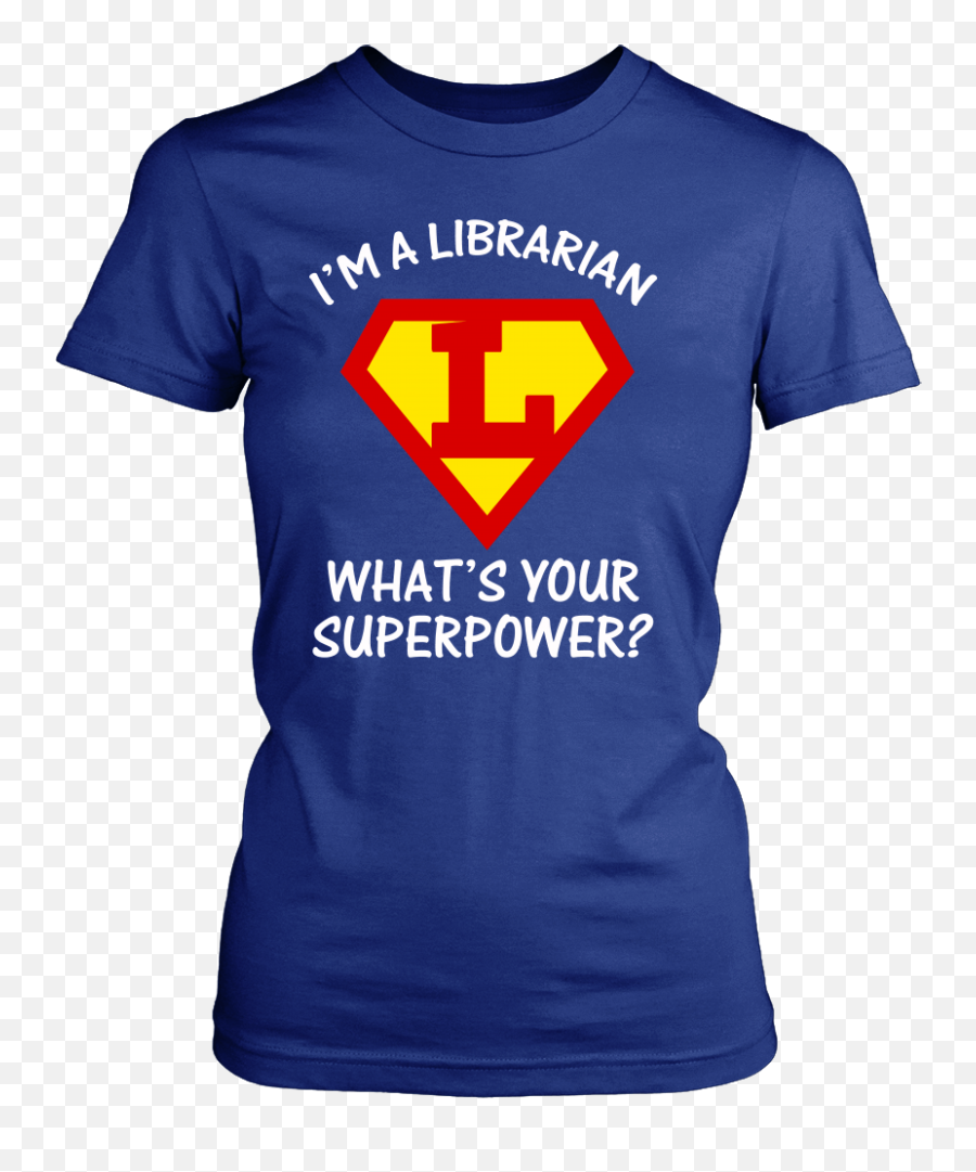 Your Superpower Shirt - T Shirt Books Reading Emoji,What's M&m And A Microphone Emoji Mean