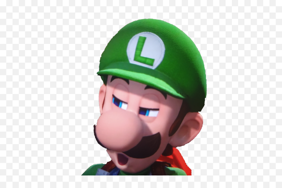 Mario Emoji,Luigi Emojis