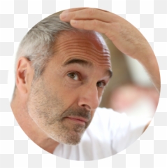 Products And Services Hair Prosthesis Centre Emoji,Hair Trembles With Emotion Dr