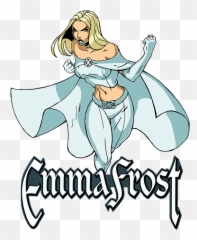 Emma Frost Bath Towel For Sale - Emma Frost Bath Towel Emoji,Emma Frost I Have No Emotion
