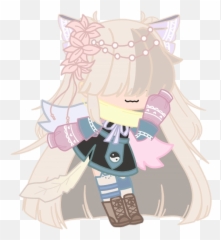 The Most Edited Ocs Picsart - Fictional Character Emoji,Emojis Soplando