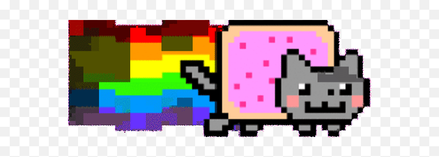 Top Switch Meme Stickers For Android - Nyan Cat Emoji,Cancer Cells Dank Memes Emojis