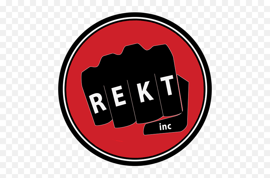 Rekt Inc U2013 West Georgiau0027s Premier Rage Room Emoji,Anger Destroys Emotion