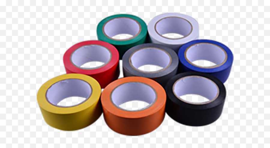 China Tape Factory And Suppliers Hebei Machinery - Solid Emoji,Emoticons Of Strength